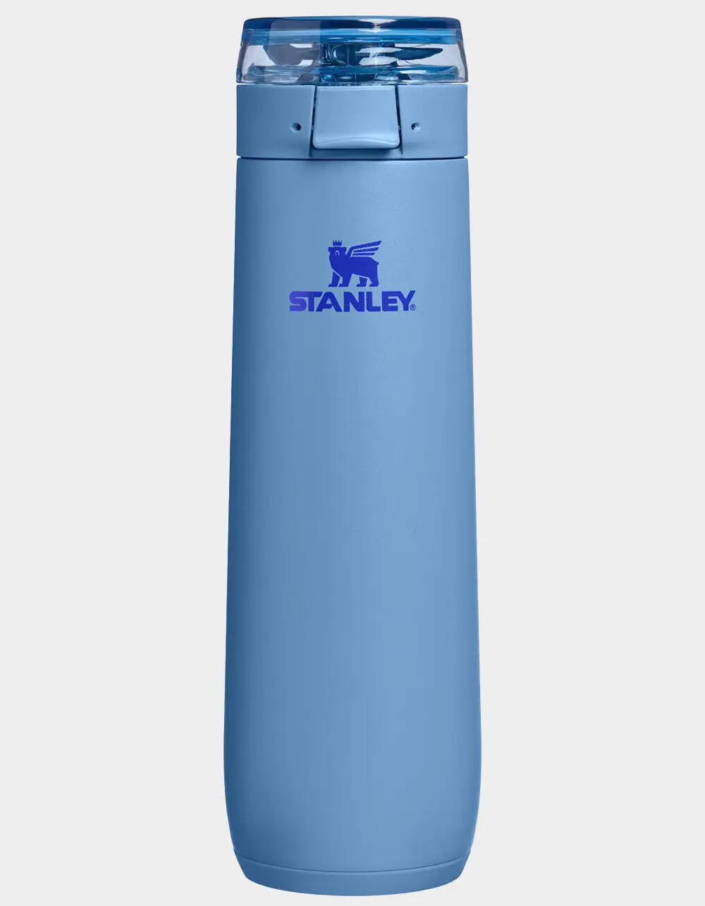 STANLEY 20 oz The Flowstate™ Spring Bottle STANLEY 20 oz The Flowstate™ Spring Bottle