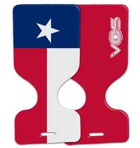 VOS Phoenix Graphic Printed Saddle Effusion Water Floats for Adults and Kids |UV Resistant & Ultra Buoyant,Comfortable Floating Seats for Pool, Beaches,Lakes, Water Parks