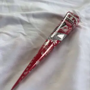 Tik Tok henna