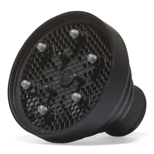 Ion Black Universal Diffuser Ion Black Universal Diffuser