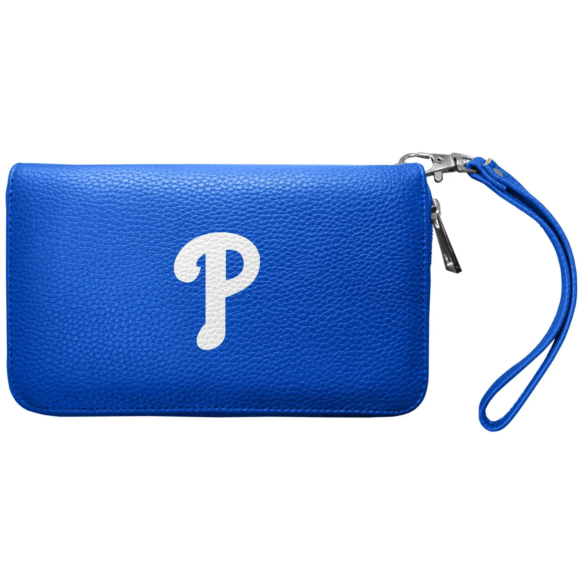 Littlearth MLB Pebble Organizer Wallet
