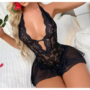 Soft Lace Lingerie，Sweet & Sexy Vibe，Satin Camisole Nightdress，Silky & Seductive，1Pcs Sexy Lingerie Set，Romantic Night Outfit，Lazy Sexy Home Wear，Soft & Comfortable，Plus Size Lace Lingerie，Alluring & Flattering，Elegant Satin Lingerie，Minimalist & Sexy
