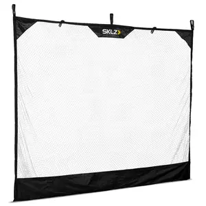 SKLZ Suspended Sport Net