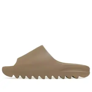 adidas Yeezy Slide 'Core' 2021 GW5350