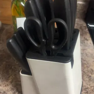 review image 1