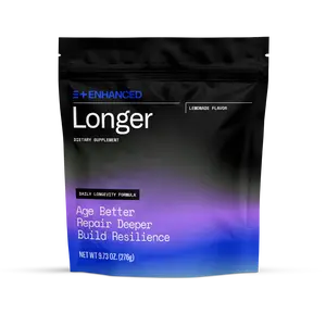 Longer