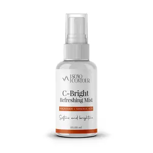 C-Bright Refresh Mist