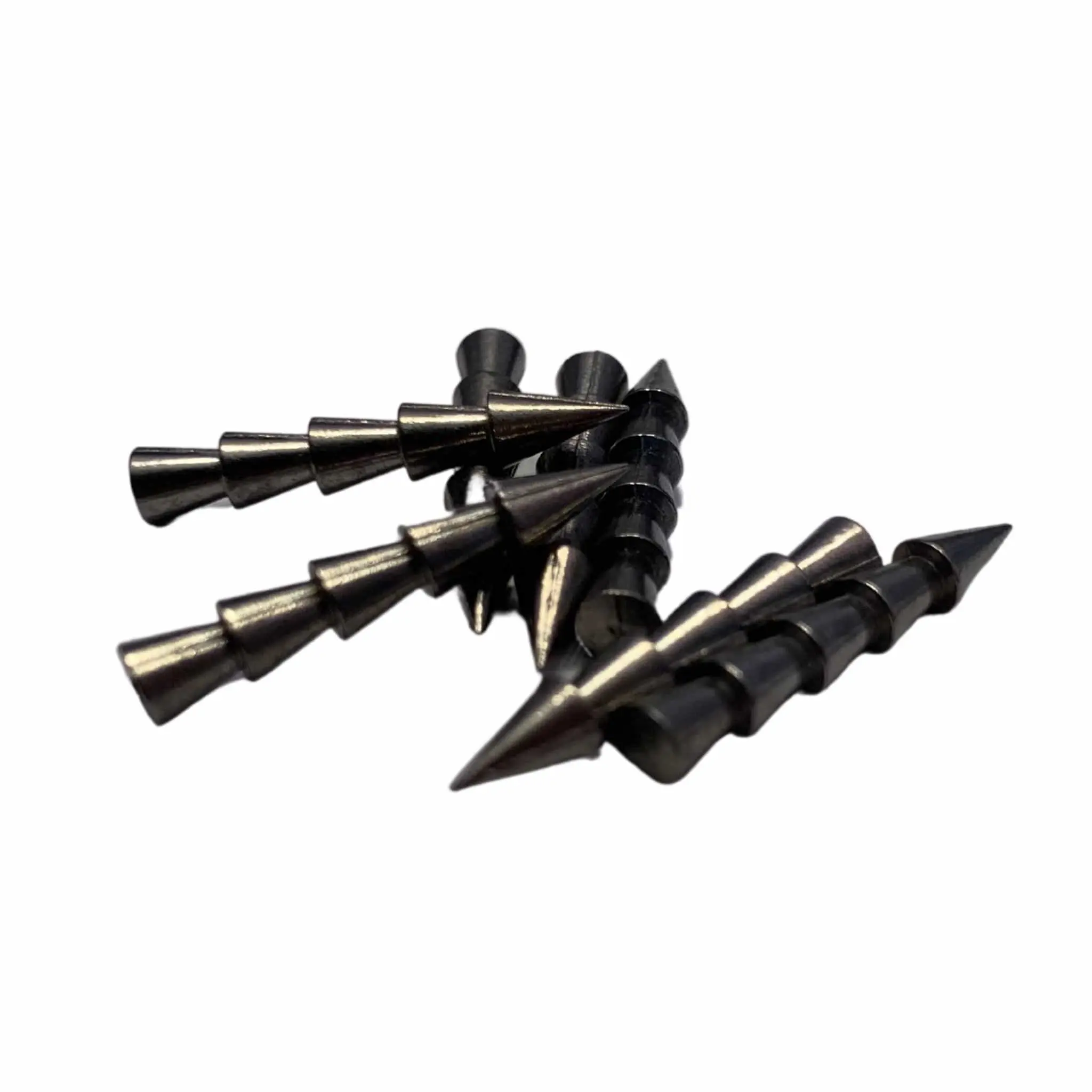 Tungsten Nail/Neko Weights
