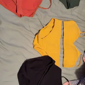 Women's Solid Color Backless Bra & Panty Set, Soft Comfy Breathable Seamless Lingerie Set for Daily Wear, Underwear Set for Women, Underwear for Women