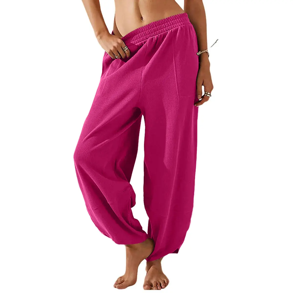 Hotpink