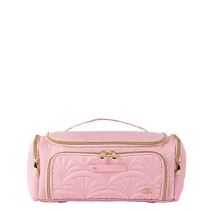 Wicked x Lug Trolley Cosmetic Case