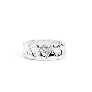 Paparazzi Jewelry it’s Nickel and lead free     For my online shop $8 online   And this link    For what I have in my inventory that I can send to you $8 dollars and