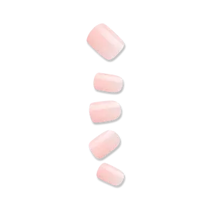Impress Bare but Better Press On Nails - Instinct