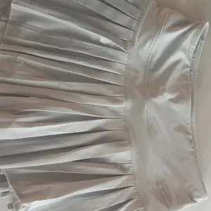 review image 6