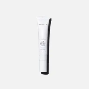 FIX Smooth Microcurrent Serum Activator with Peptides