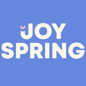 JoySpring