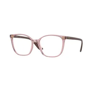 Vogue VO5356 Rectangle Eyeglasses