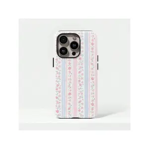 Love Shack Pattern Case Coquette Girl Cover,phone Case Suitable for Iphone 11/12/13/14/15/16/17 Pro Promax Plus Air and Samsung S22/S23/S24/S25 Plus Ultra Fe
