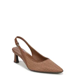 Naturalizer Womens Tansy Other - Medium & Wide Width