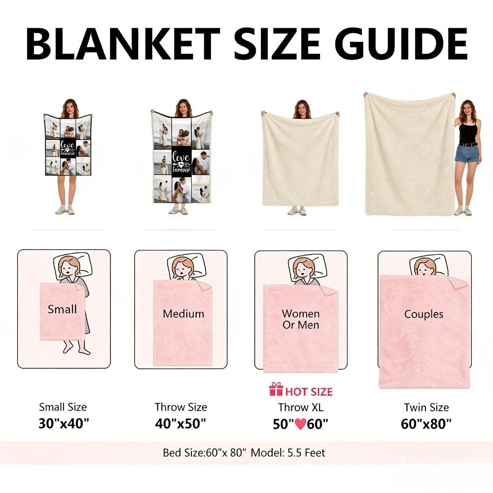 Retro Ghibli Blanket Soot Sprites Flannel Blanket Ghibli All Characters Stamp Blanket Mononoke Soft Warm Throw For Gamer Room Decor Dorm Essential Bed Sofa Home Gift