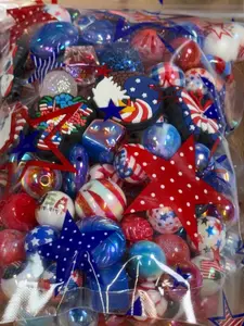 4th of July Special!!