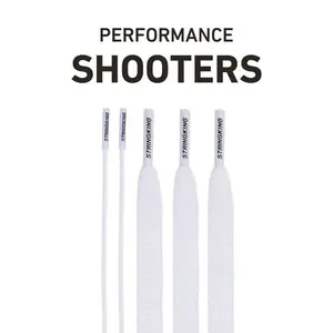 StringKing Shooters