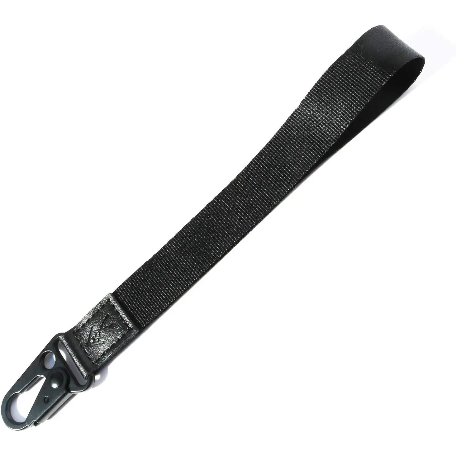 Wrist lanyard for , Wristlet ,key chain strap, lanyard for  for women men girl
