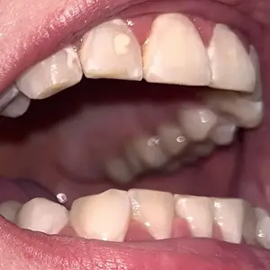 review image 9