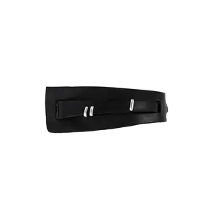 Leather Choker