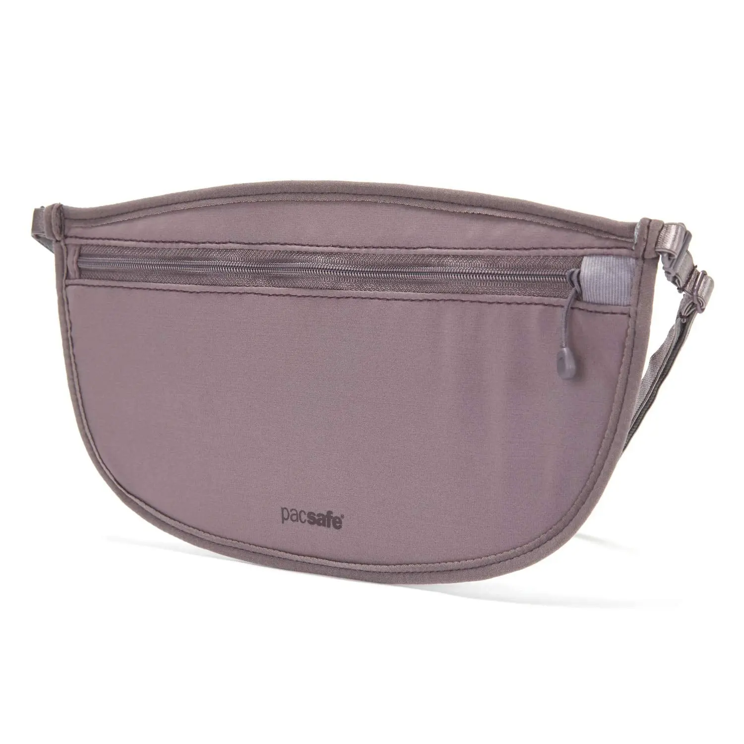 Pacsafe Coversafe S100 Secret waist band