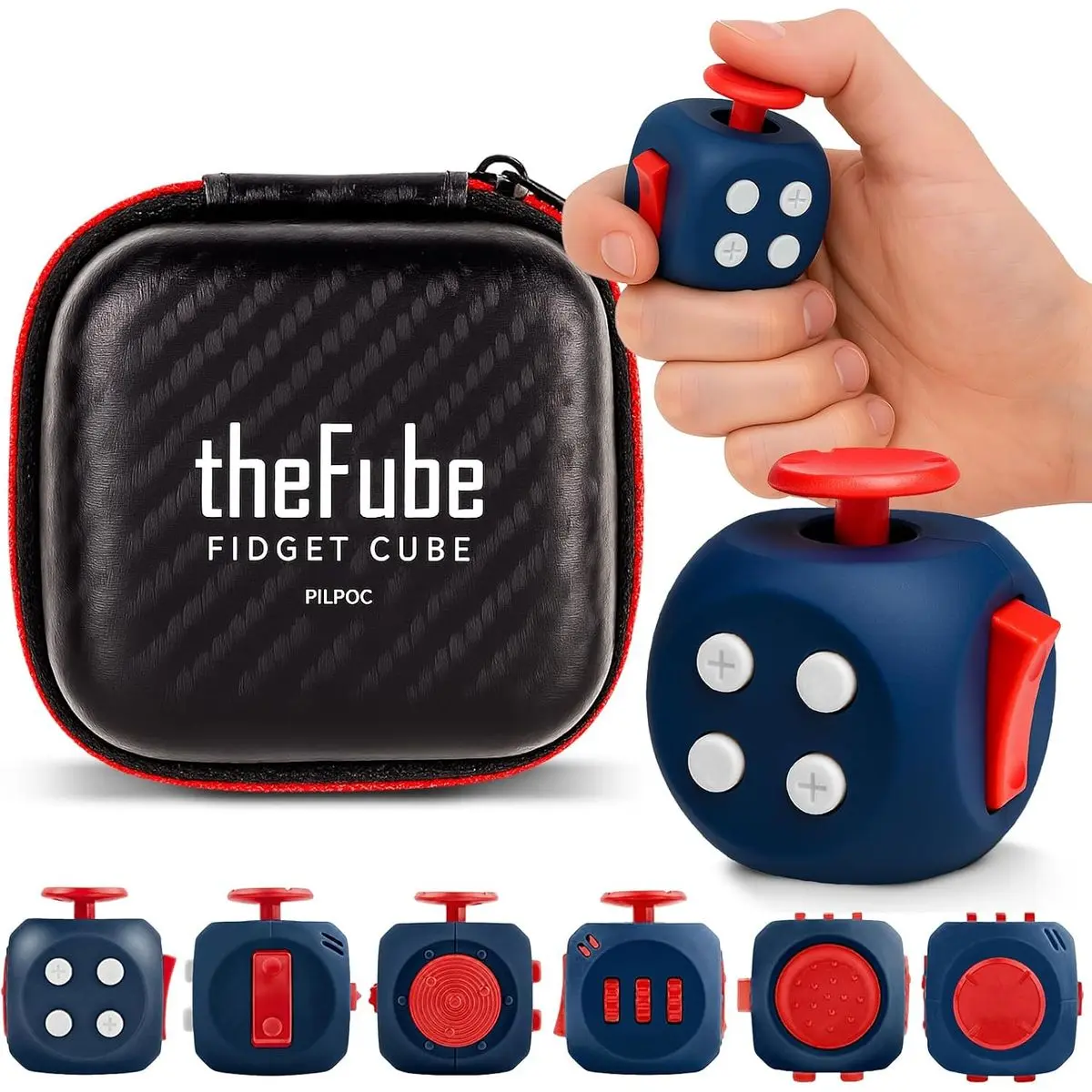 Sapphire-Pearl-Crimson