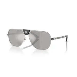Versace 2294 Sunglasses