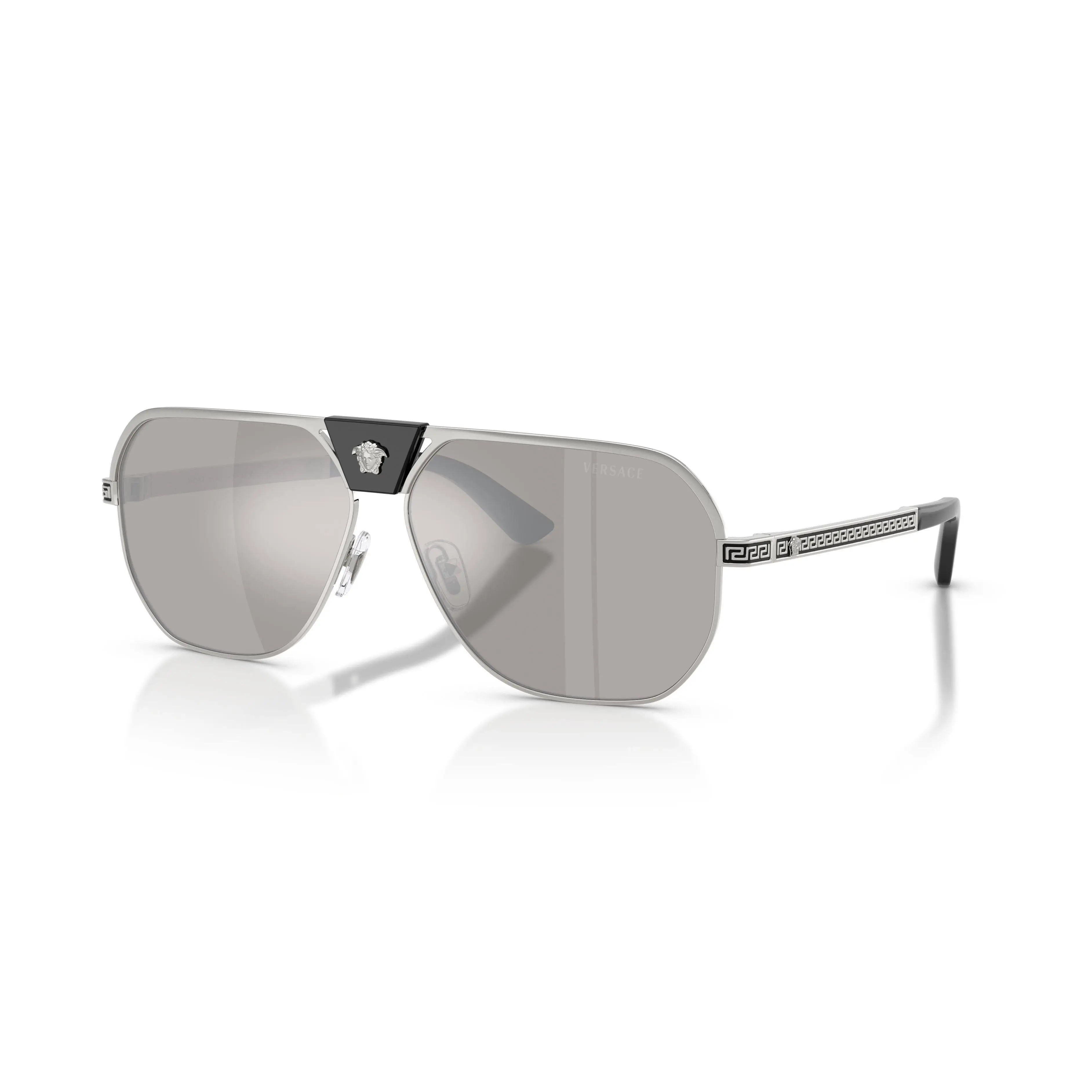 Versace 2294 Sunglasses
