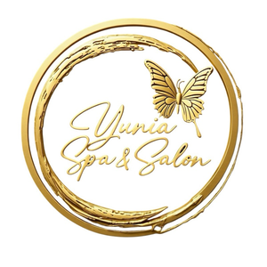 Yunia Spa Beauty Shop