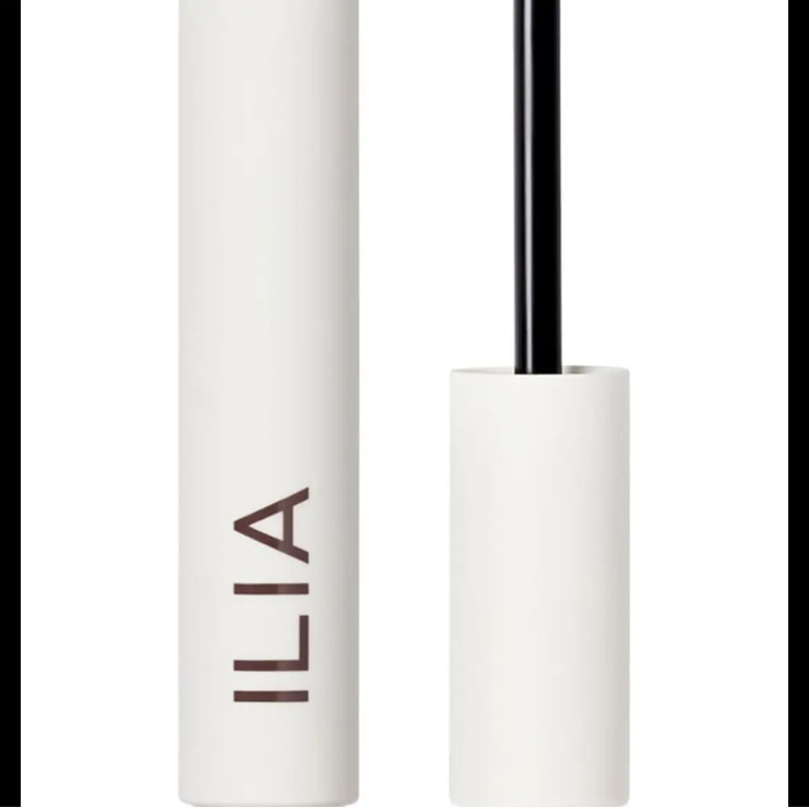Ilia Lash Mascara Ilia Lash Mascara