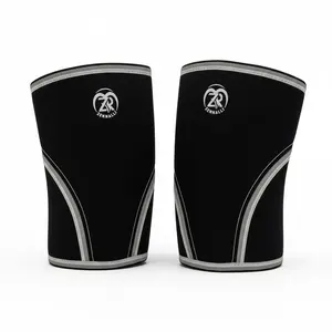 COMPRESSION KNEE SLEEVE - Pro Support