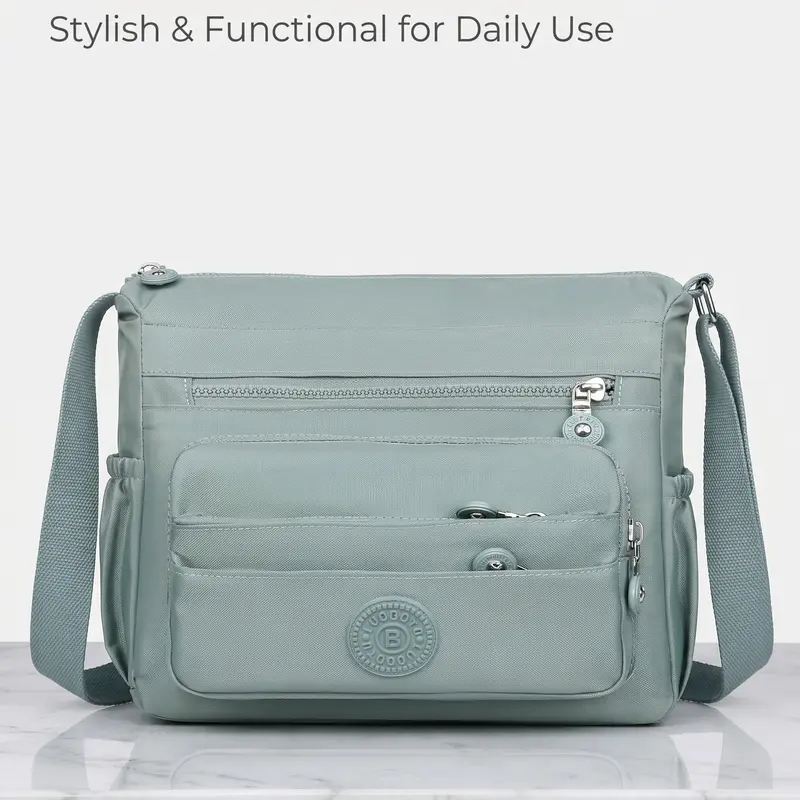 jaded london stellar bag - TikTok Shop