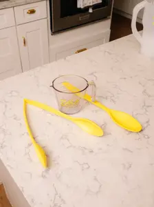 Kitchen Utensils Kitchen Utensils