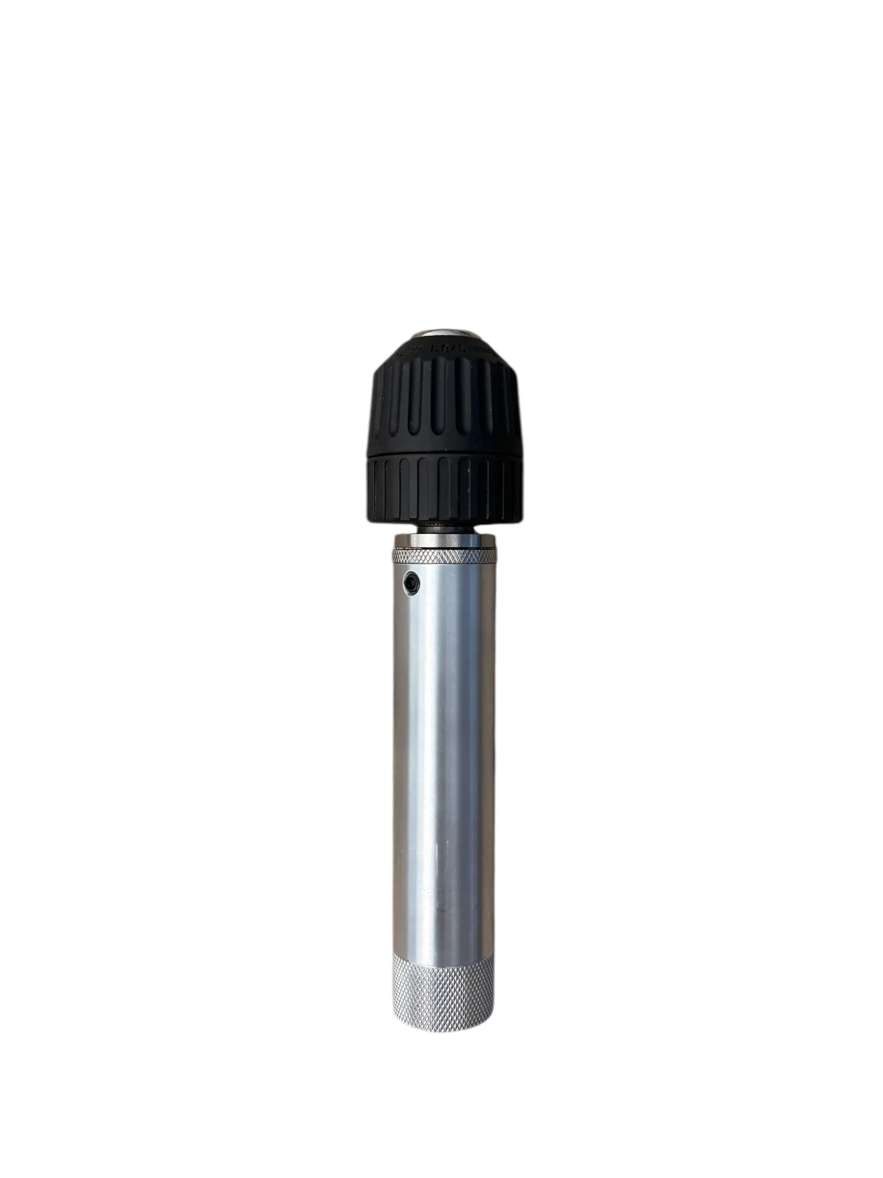 Tungsten Sharpener - Compact Portable Design for Efficient Sharpening & Storage - Ideal for Home & Travel Use