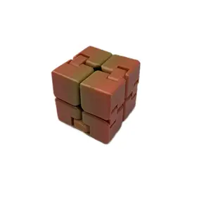 Infinity Cube