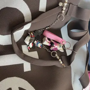 review image 9