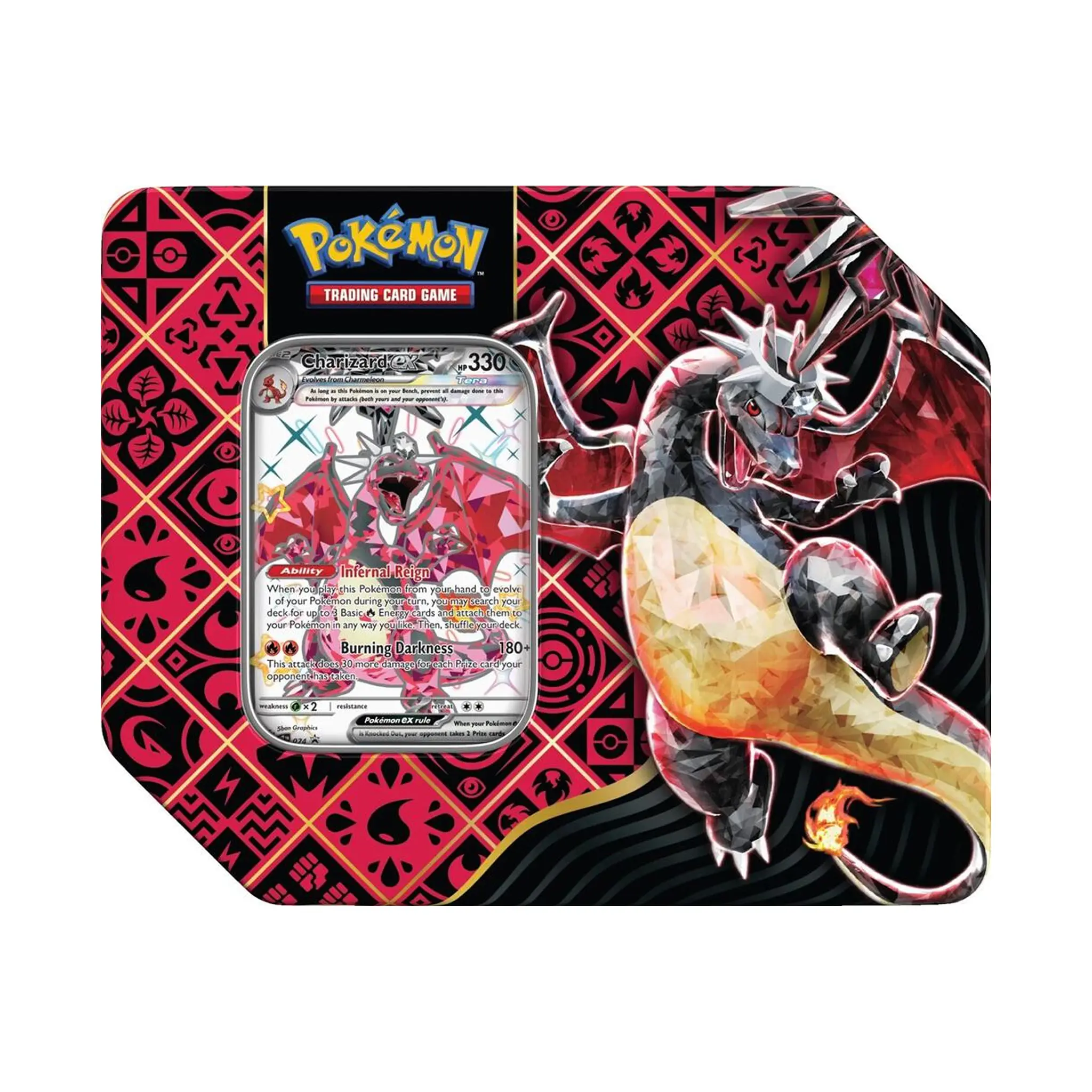 pokemon trading card rom Pokemon Trading Card Game 2 Translation