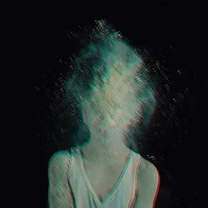 Glint - Inverter  [COMPACT DISC - CD] Digipack Packaging