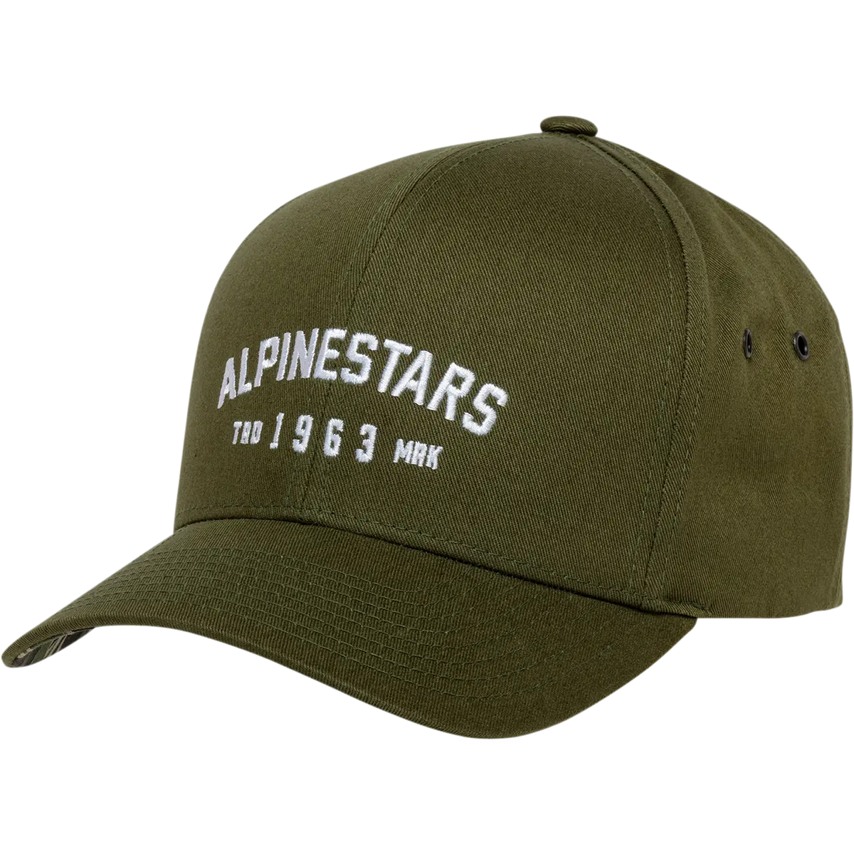 Alpinestars Imperial Hats