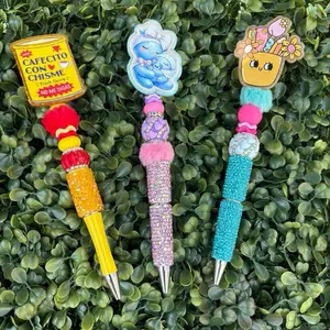 Pens designer