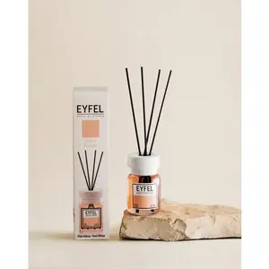 EYFE Reed Diffuser 4 Fl.Oz - Powder