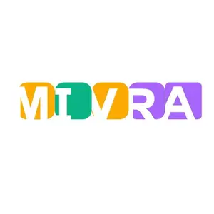 Mivra