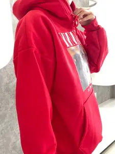 Vintage Music Show 2026 Graphic Shirt, Gift For Fan, For Men, For Women, Full Size, Full Color