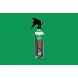 Interior Clean & Protect