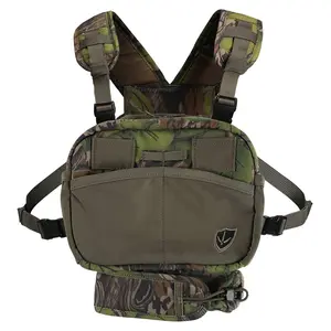 Finisher Chest Pack